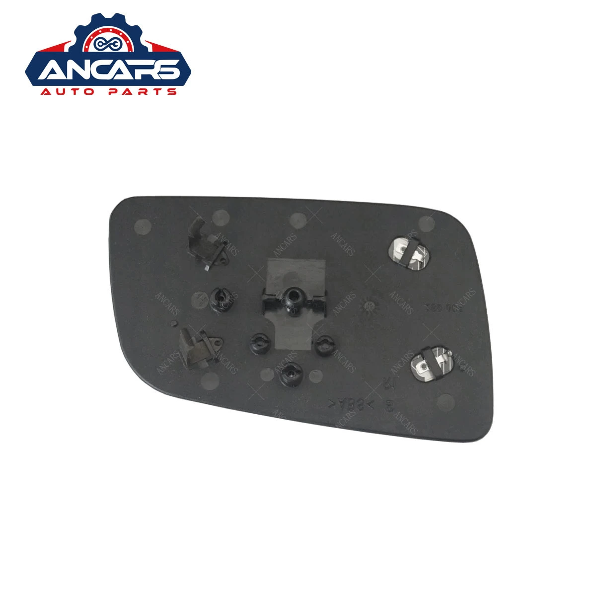 Подходит для Opel Astra G 1998-2004 6428739 6428740
