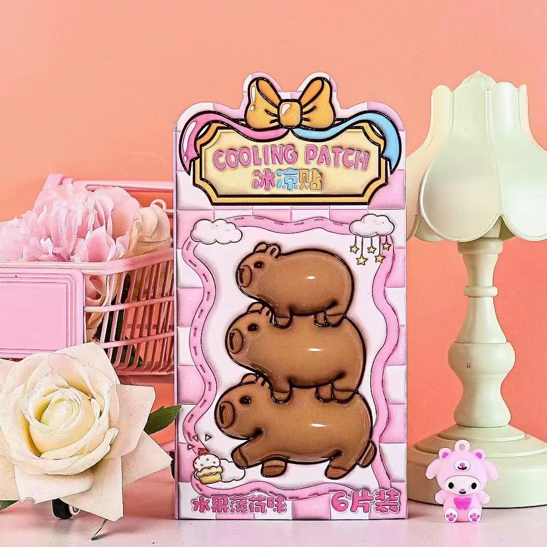 微信图片_20240428164656