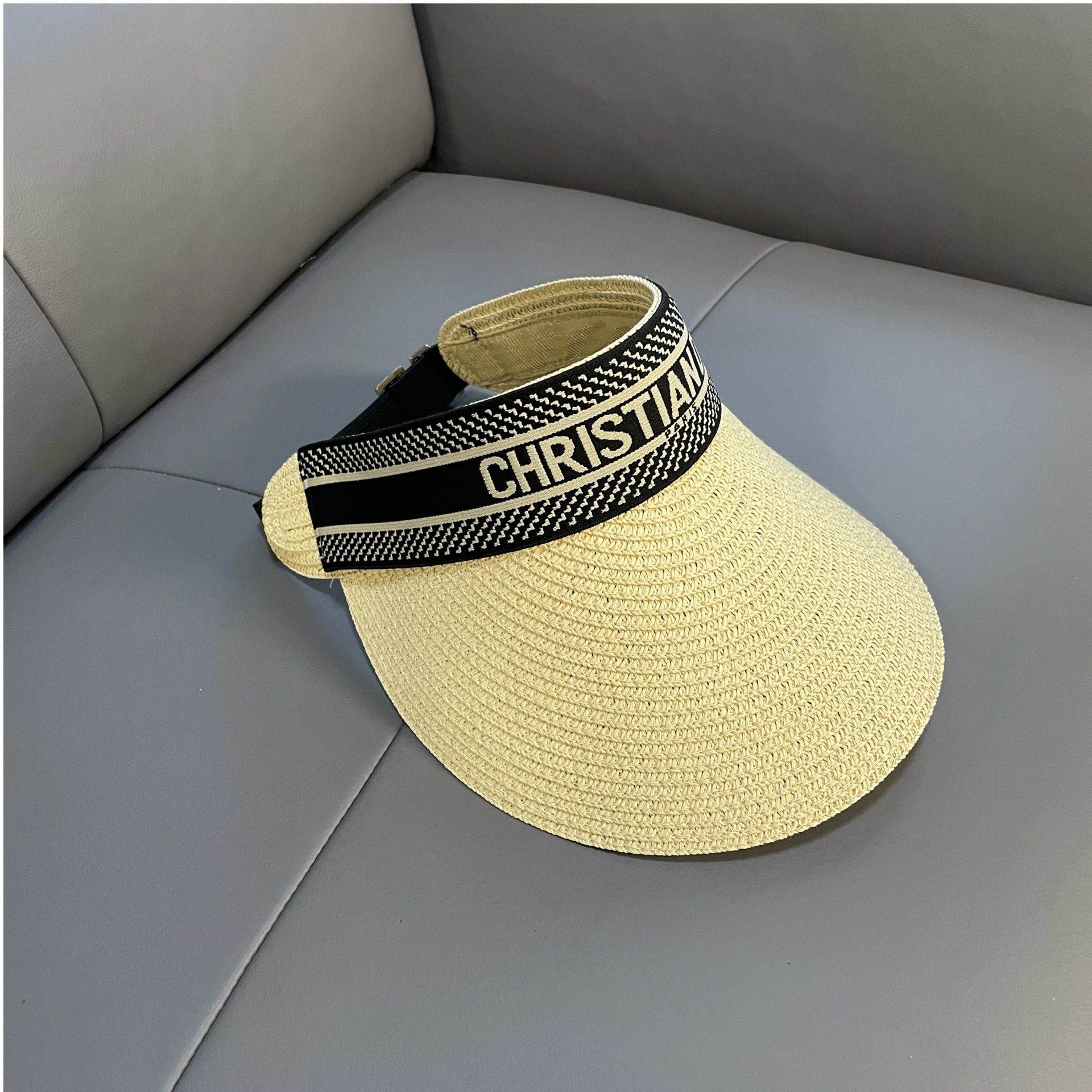 微信图片_20210610182247