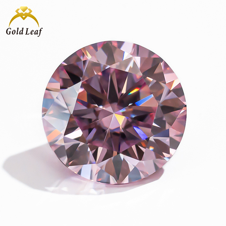 5.0mm(0.5ct)