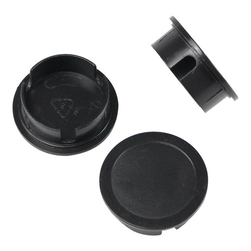 Datyson telescope accessories 1.25 inch 31.7mm dust cover 07ABS male cover