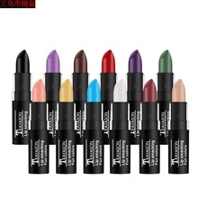 ���ڼt��ɫ��ɫ��Ѫ���ϙ�G��ɫ��ɫ����÷��ɫ�f�}������y�͹�