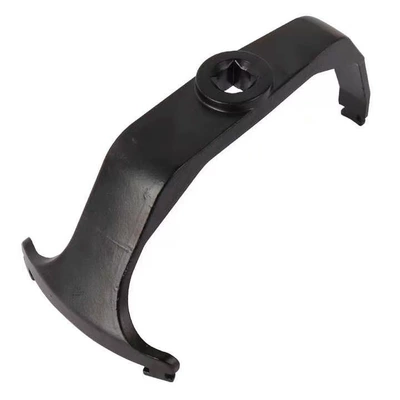 removal tool car oil pump: Mühərrik alətləri