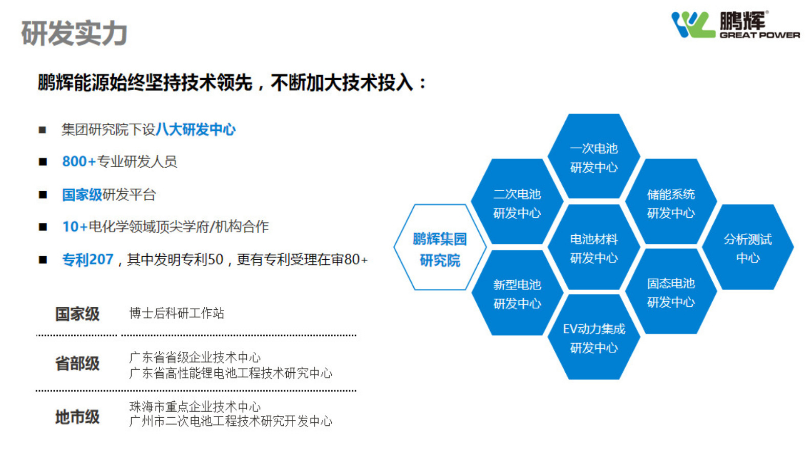 O1CN0182gEDi1HvbdDJABzk_!!2211