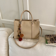 �߼��а���Ů2026ĥɰ�¿�ͨ��Ҹ�°��r�к��sС���OӋ�μ�б���