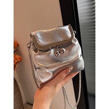 ���������yɫС����Ů2024�¿�����ٴ�朗lб�����������ˮͨ��