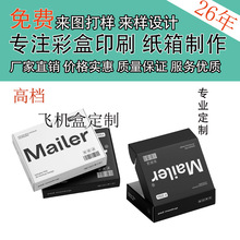 ˯bYwCжƿpӡˢɫֵ°b