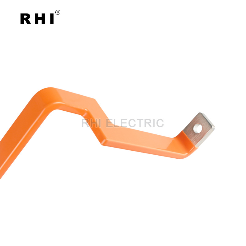 ����Դ��ͭ�������Ӽ��������Դͭ����������