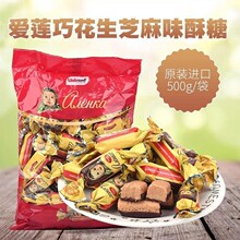 ���_˹�M�ڐ�ɏ�ɻ���֥��ζ���Ǵ��^�����ɿ��������ǹ���؛��ʳ