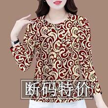 ��}��©��~�Q�����b������p�g�r���L��t��ȴ�Ůʿ���������