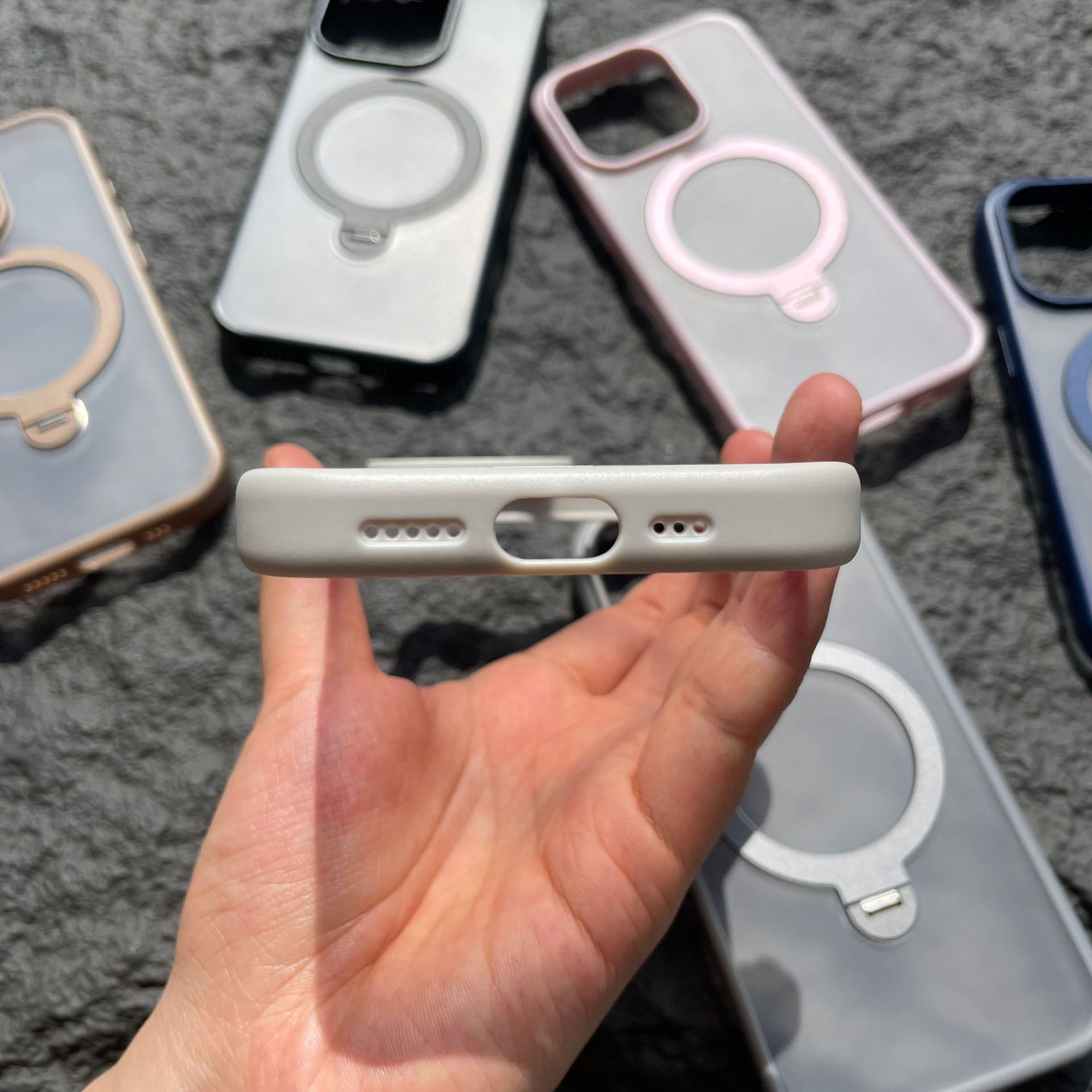 微信圖片_202504220851421