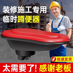 �b�ގ��������R�r�����RͰ�������蹤��һ�������Ͷ׿�����������