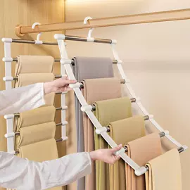 其他居家日用;衣钩/挂钩;衣架