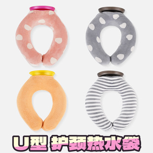 �¿�СU�͒첱ʽעˮůˮ���i׵����U�͟�ˮ������ӽ�������