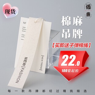 ���鷫�����������·�������ƺ��s���M�OӋ�̘˺����Ƶ���Ƭӡˢ