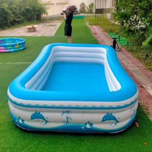 �S��ӆ�� ���3��ˮ�� ��ͯϴ���ˮ�� ͥԺ���⺣��������Ӿ��