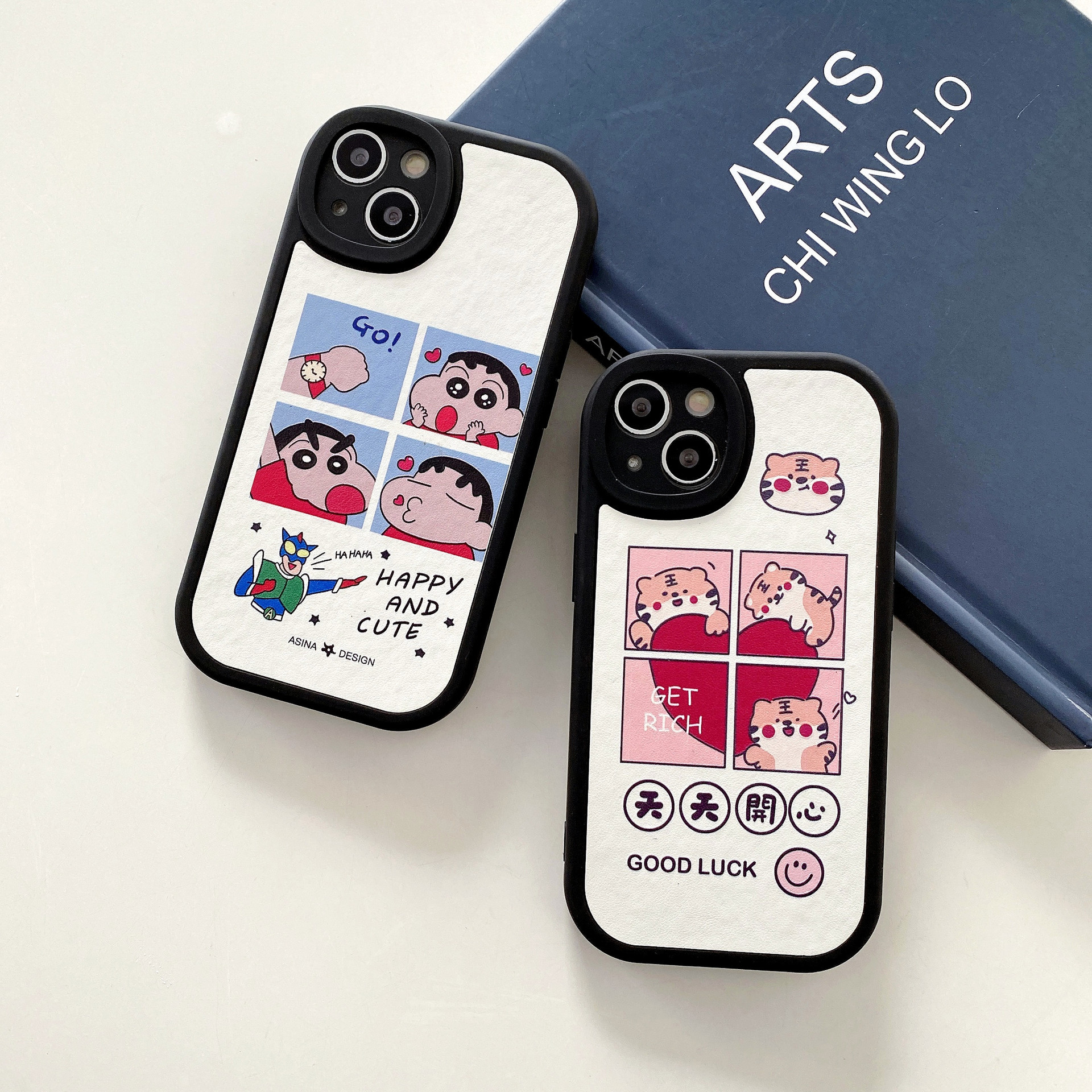 微信图片_20220329202940