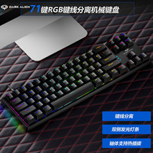 ���ƻ�����S�Cе�I�P71�ITYPE-C�C�����x�Α�늸����S�о��I�P
