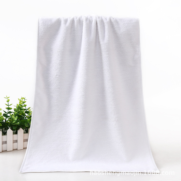 흰색이 두꺼워짐