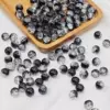 Чёрно-белый