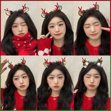 g}QlAСY¹ǌAŮɐ}Q픊AlWtl^