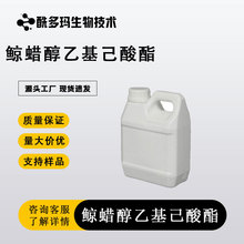 �LϞ���һ������� ���B��ë�� 1KG��ӆ �F؛����