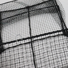 �S�����l����з�\�O�\�O�W�����з�\�r�\���~�\����̨���|�ρ�