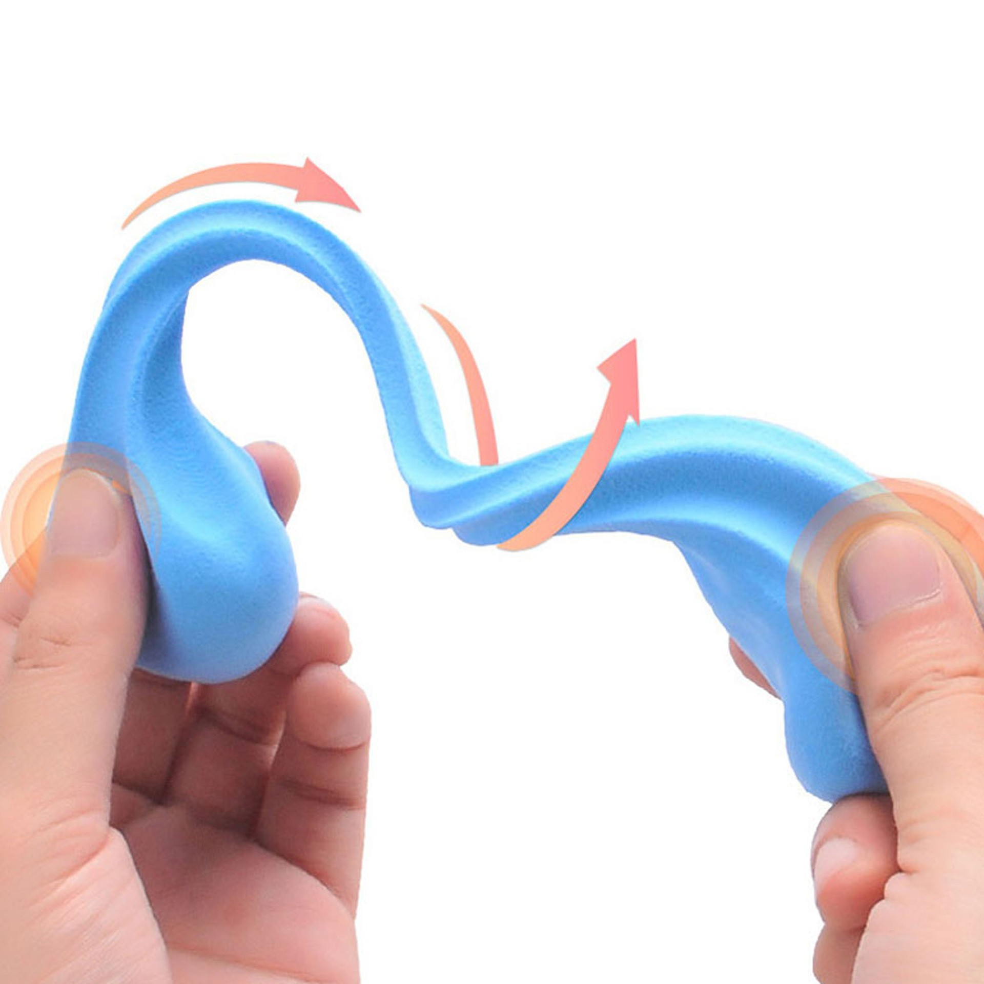 12125609706_977764739