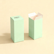 �ʺа��b�ж� �Ƹ߼��жY�а׿��պ����w�C������w���yƷ����