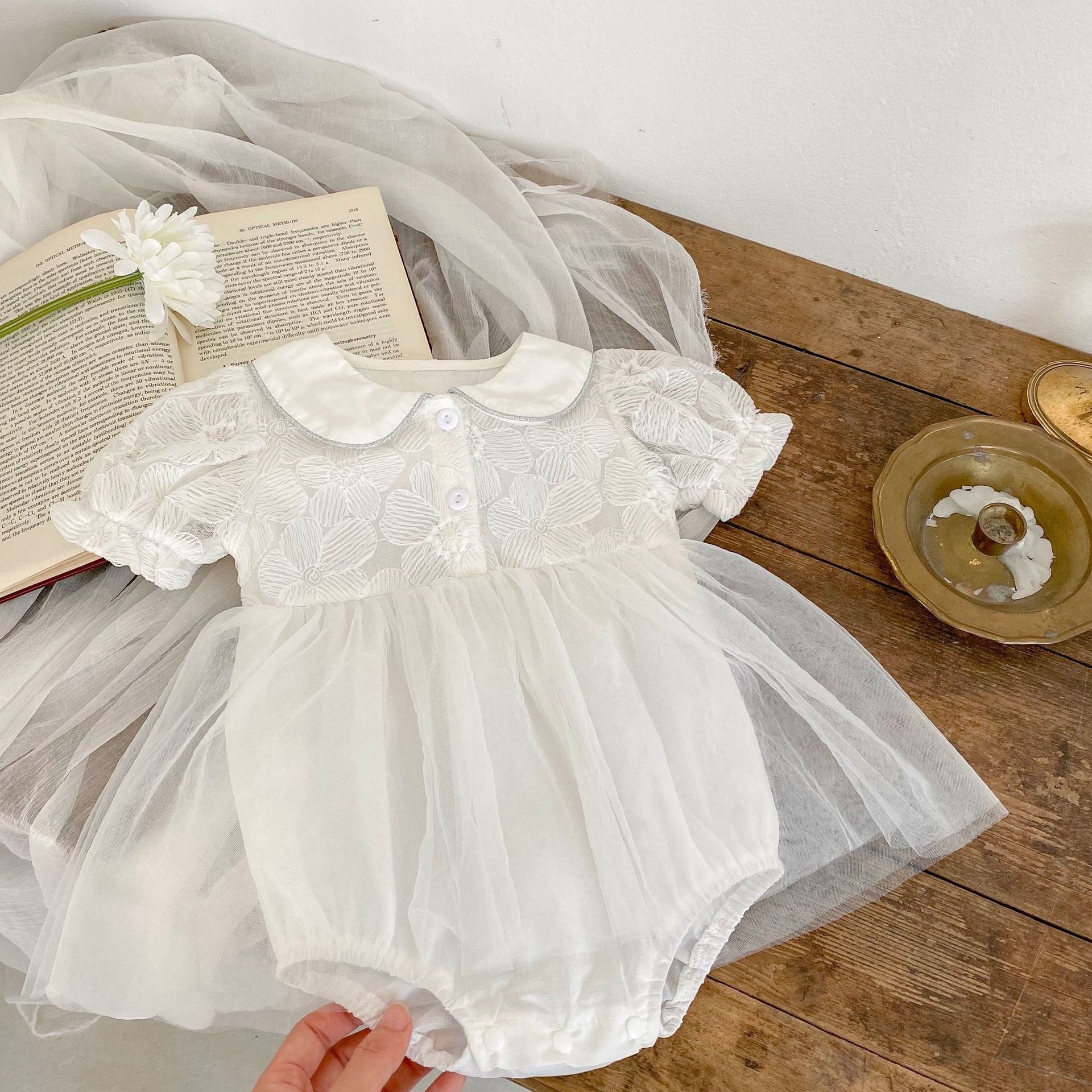 hmqViviiyNSAyin7WuaUt1976PKbFHCaO1Tp