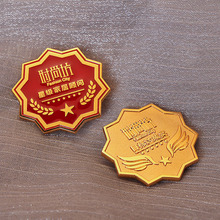 �T����������c�����ͶY999�����y�������½��ٿ��ֶYƷУ�����