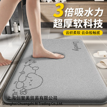 �l���g��ˮ�؉|�¿�ԡ���_�|�����M�T���T�|�Ӻ����K��ϴ�|��