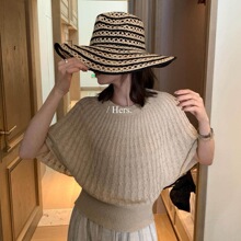 Hersһ�����ļ���ʽ�����ٴ���ɶ���������Բ����֯��Ů08198