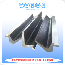 ��Ӧ63TҺѹ�����ģ�� ���500*150*26��������� ��ɽ����ģ��