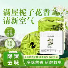 �d�ӻ���������l���g����޹����Ѭ�P�����l�羳���ڗd�ӻ�����