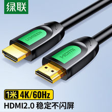���a�����B�Ӿ�2.0������4k��X�ҕ�C픺м��L��ҕ�l������
