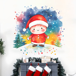 MS-XA132�}�Q���T�f���L�}�Q�������T���͏d�������Ҿ��b��N��