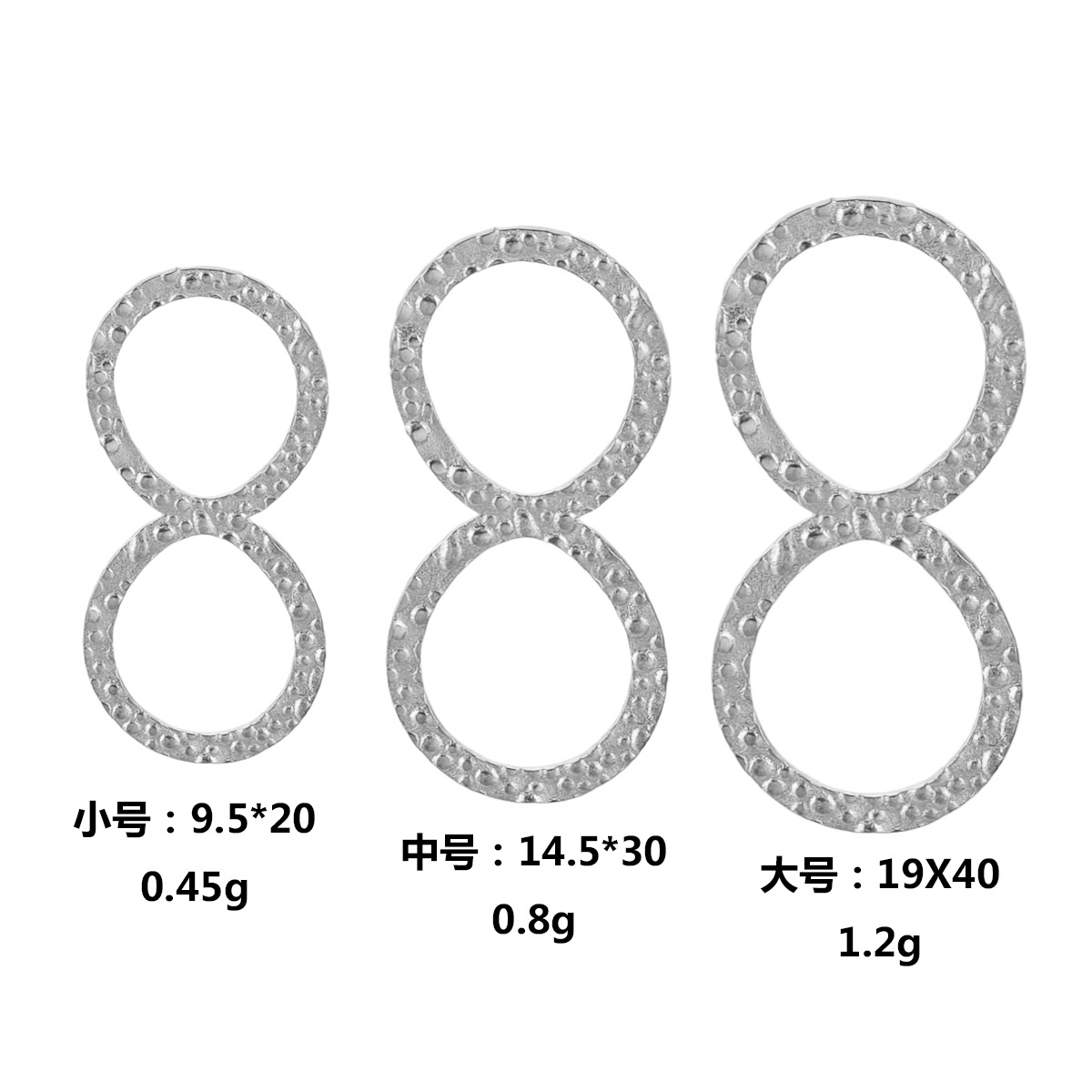 8 palabras - color de acero