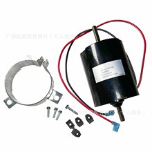 PF26157Q ��������ڷ��� Atwood 37357 ˮ������¯ 8531-35 III
