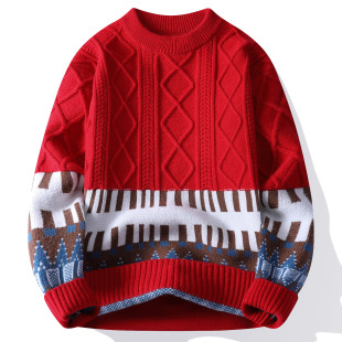 �羳 �ɴ��l������9728-P50-2025�ﶬ���r�г�������Ië����ʿ-6