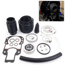 ����ˮ�þS���׼�30-803099T1�m���ˮ�Ǵ���늙C���²��Q����|