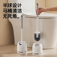 �RͰˢ�o���Ǽ���ܛë�L�������l���g��ˢ��Ʒ�๦��ˢ���坍