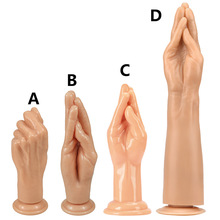 J108��ָȭ���ϼ�PVCꖾ߸��������ֱ۳���U�غ�ͥ��Ȥ������Ʒ