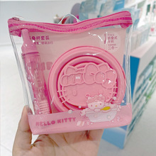 �ۯB�����ڱ����b���б�y��ˢ�����ռ{��һ�����lһ�����]......