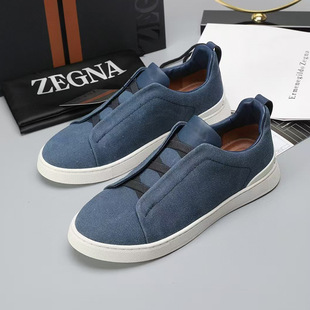 �W��վ2026����һ�_����ϵЬ�����e�̄�Ь����ʿ�r�а�Ь��Ь�ٴ�