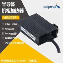ֱNHGK047-20Wӟ ܉ʽbСͼӟ 늙XϽӟ