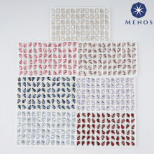 3.6*6mm ˮ�ι��Ӽ�׮���K9����ˮ� �^����DIY�o�ϲ�������l