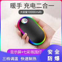 usbů�֌���늌����������y�ů��늟ጚ�԰l��W��Ů���ֱ�ů