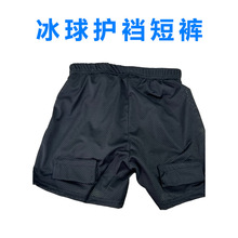 ݆�������o�dѝ�ϙ��򲫓�ɢ��ȭ���\���o�d���w���ojock pants