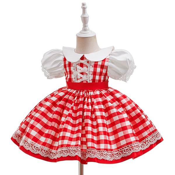 SD111-Red